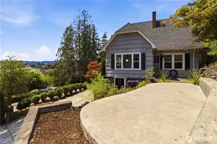 103 NE Terrace Rd, Chehalis, WA 98532 - Photo 27