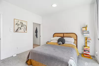 1770 C 14th Avenue S, Seattle, WA 98144 - Photo 17