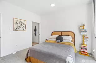 1770C 14th Ave S, Seattle, WA 98144 - Photo 17