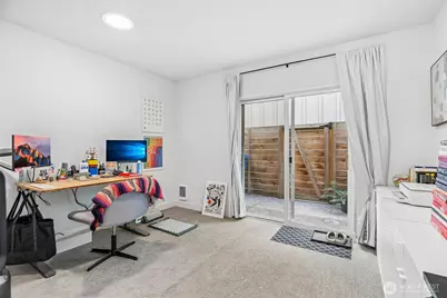 1770 C 14th Avenue S, Seattle, WA 98144 - Photo 5