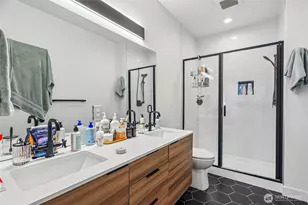 1770C 14th Ave S, Seattle, WA 98144 - Photo 19