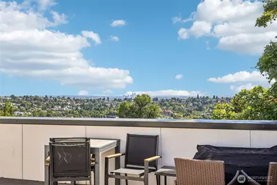 1770 C 14th Avenue S, Seattle, WA 98144 - Photo 25