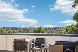 1770C 14th Ave S, Seattle, WA 98144 - Photo 25