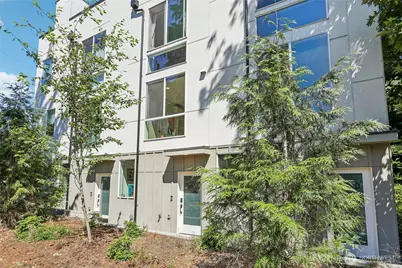 1770 C 14th Avenue S, Seattle, WA 98144 - Photo 1