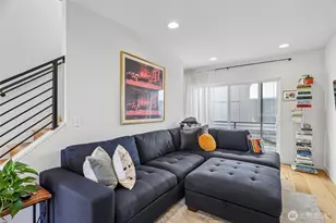 1770C 14th Ave S, Seattle, WA 98144 - Photo 13