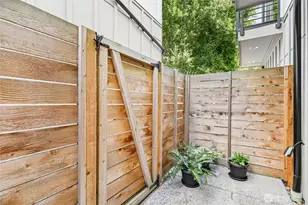 1770C 14th Ave S, Seattle, WA 98144 - Photo 29