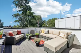 1770C 14th Ave S, Seattle, WA 98144 - Photo 23