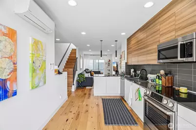1770 C 14th Avenue S, Seattle, WA 98144 - Photo 11
