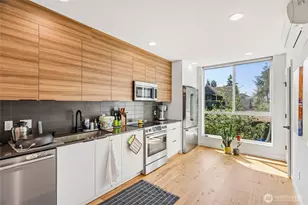 1770C 14th Ave S, Seattle, WA 98144 - Photo 9