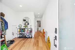 1770C 14th Ave S, Seattle, WA 98144 - Photo 3