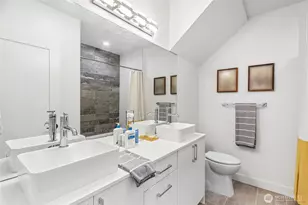 1770C 14th Ave S, Seattle, WA 98144 - Photo 7