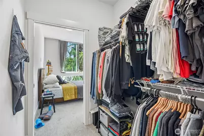 1770 C 14th Avenue S, Seattle, WA 98144 - Photo 21