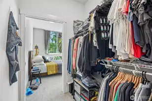 1770C 14th Ave S, Seattle, WA 98144 - Photo 21