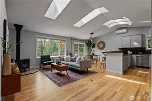 30409 NE 183rd St, Duvall, WA 98019 - Photo 5