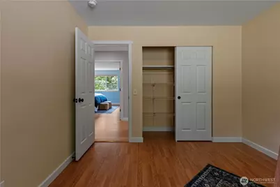 30409 NE 183rd Street, Duvall, WA 98019 - Photo 17