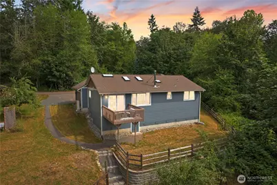 30409 NE 183rd Street, Duvall, WA 98019 - Photo 37