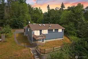 30409 NE 183rd St, Duvall, WA 98019 - Photo 37