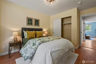 30409 NE 183rd Street, Duvall, WA 98019 - Photo 19