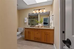 30409 NE 183rd St, Duvall, WA 98019 - Photo 27