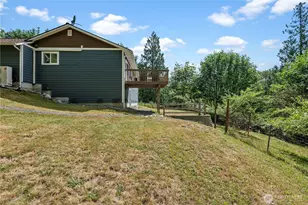 30409 NE 183rd St, Duvall, WA 98019 - Photo 33