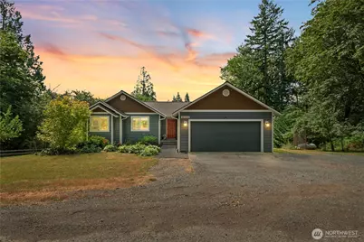30409 NE 183rd Street, Duvall, WA 98019 - Photo 1