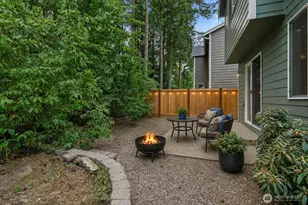 22411 SE 244th St, Maple Valley, WA 98038 - Photo 19