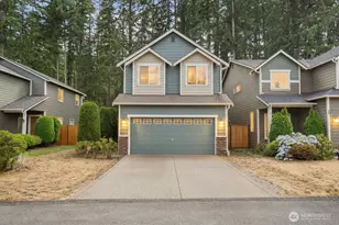 22411 SE 244th St, Maple Valley, WA 98038 - Photo 1