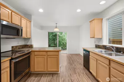 22411 SE 244th Street, Maple Valley, WA 98038 - Photo 7