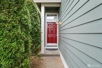22411 SE 244th Street, Maple Valley, WA 98038 - Photo 3