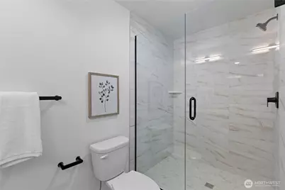 6544 A Latona Avenue NE, Seattle, WA 98115 - Photo 21