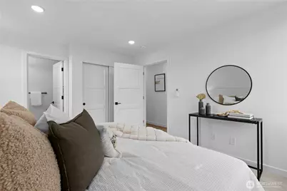 6544 A Latona Avenue NE, Seattle, WA 98115 - Photo 17