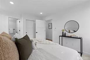 6544 A Latona Ave NE, Seattle, WA 98115 - Photo 17