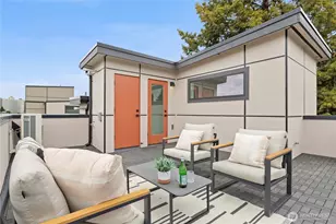 6544 A Latona Ave NE, Seattle, WA 98115 - Photo 27