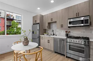 6544 A Latona Ave NE, Seattle, WA 98115 - Photo 7