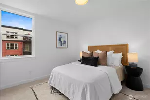 6544 A Latona Ave NE, Seattle, WA 98115 - Photo 19