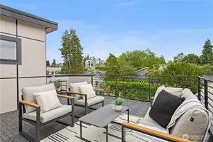 6544 A Latona Ave NE, Seattle, WA 98115 - Photo 25