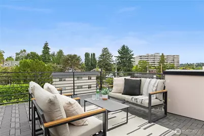 6544 A Latona Avenue NE, Seattle, WA 98115 - Photo 23
