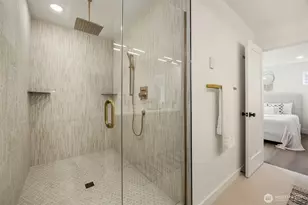 1502 N 100th St, Seattle, WA 98133 - Photo 13