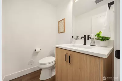 1502 N 100th Street, Seattle, WA 98133 - Photo 7