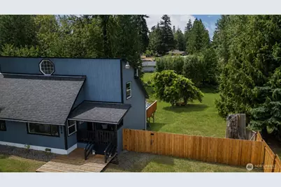 9515 208th Avenue E, Bonney Lake, WA 98391 - Photo 3