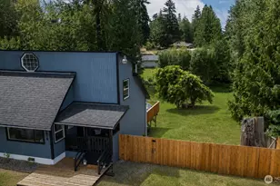9515 208th Ave E, Bonney Lake, WA 98391 - Photo 3