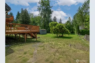 9515 208th Avenue E, Bonney Lake, WA 98391 - Photo 23