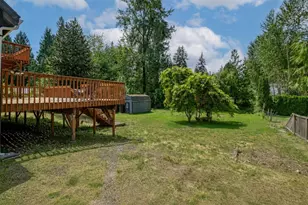 9515 208th Ave E, Bonney Lake, WA 98391 - Photo 23