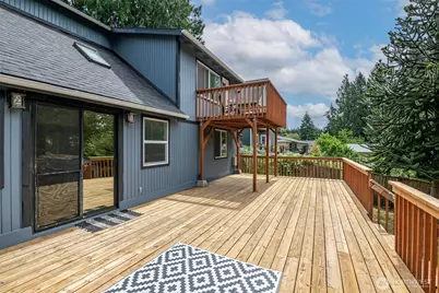 9515 208th Avenue E, Bonney Lake, WA 98391 - Photo 21