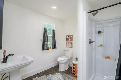 9515 208th Avenue E, Bonney Lake, WA 98391 - Photo 19
