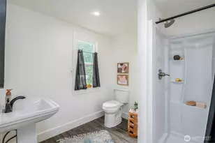 9515 208th Ave E, Bonney Lake, WA 98391 - Photo 19