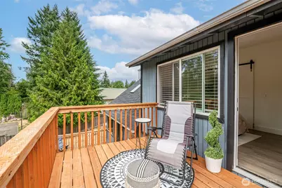 9515 208th Avenue E, Bonney Lake, WA 98391 - Photo 17
