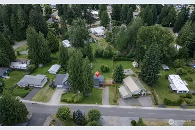 9515 208th Avenue E, Bonney Lake, WA 98391 - Photo 27