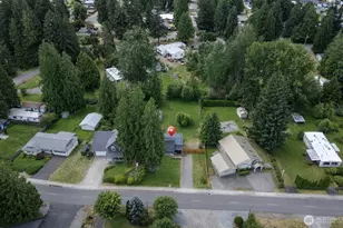 9515 208th Ave E, Bonney Lake, WA 98391 - Photo 27