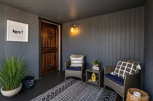 9515 208th Ave E, Bonney Lake, WA 98391 - Photo 5